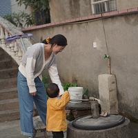 ����������������ˮ������ ������׶�Ŷ��գ�������