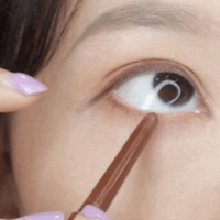 �����۱���ۣ���������ʽ��ױ�����������滹�ǡ���װ���Լ�����