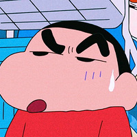 šjennie | 1ѧᣬ6ﶬٴͣ