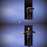 Ϊ���ú��Ӻú�ѧϰ���Ҹ��������ˡ������䡱