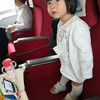 ��17���±���ȥ�ձ����Ҵ�����ȥ���Σ�����ƨ�£�