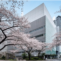 �ձ���ѧ�����ԣ�����VS���ᣬ̽У������ѧ�Ķ��ط��