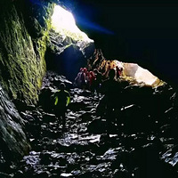 �½���Ұ��̽�����߿�����š����������������������