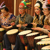 ��ο�չһ���бƸ��ֺ���������Ž��-���޹�