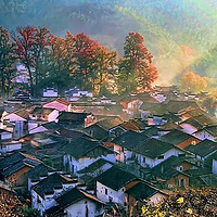 11.23-24 ��Դʯ�ǿ���������Ϫ�Ŵ����㣬�����ڻ���ɽˮ����