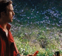 ʵ¼����С���������ǵ�������������