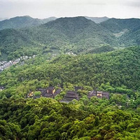 �ʺ��ŶӺ����ܱ��＾����ͽ������·�Ƽ�---