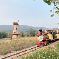 ���������˹ŵ� ���񺣵���ɽ ��ʮ��������ɫ