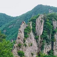 11.17ǿ¿֮�ã��µǷ����ң���ԽǧԴɽ��������ֵ�����·