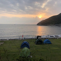 ��ɽ�������������������ȫ���� ��Ӱ ͽ�� ���� ����