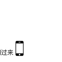 ͬǹҲ̫̫̫̫̫˰ɣ
