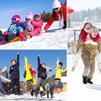 ����ѩ�羭�� ����Ʒ�� ��ȴ��� ������� ����ɽ�ǲ�����ѩͽ��