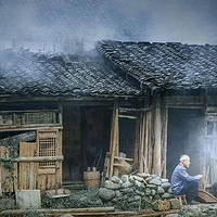 11.17�����գ�ʮ�ﳤ�������ӣ�ͽ�����˹ŵ���