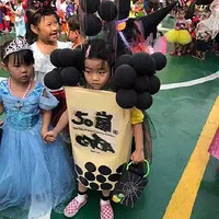 ����ʥ��Ԥ����/��ʥ������ʱ��+��������Ϯ������