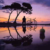 Ů���ŵ�����ð�գ�5��