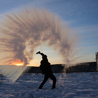 ������-Į��-�����-�����壬ȥ��֮���ұ�ȥ