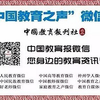 �廪���Դ�����Ӣ�Ľ̲������ѣ����ѣ����ţ�ح�����