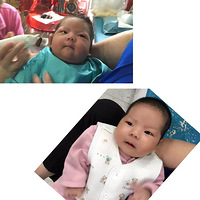 ���ȱ���һ�Ρ�+�Ҹ��ļǵ�����������һ��