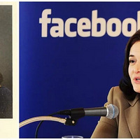 �廪����̸�����������ص㣺���ʡ���˵���ᡰ���ơ� ...