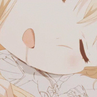 ��ѧ����֤����ҹ��ɵ�п�ѧ����, ����˯��ʱ�ᱻ��ϴ�ԡ�