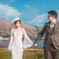 ���ޣ��������Ļ�ɴ�գ���Ȼ��ô�ÿ���|�����ռ�