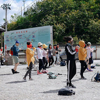 11��9�ճ����պ��ŵ�֮�� ���ݵ��պ��ŵ�һ���� ͽ���ŵ�