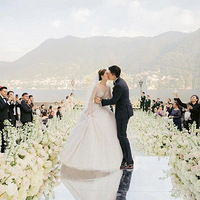 �������������񱻵�������ͻ���¼������ؼ������պã�