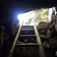 [����֮��]11.10ͽ������ɽ����ӥ����"�����߱ڡ� ��������~