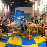 ��ÿ���������°��ۻ�ʽ��Ӱ�ټ�������Ȥ������ƽ̨