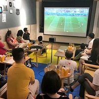 ��ÿ���������°��ۻ�ʽ��Ӱ�ټ�������Ȥ������ƽ̨