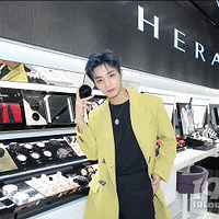 HERAױʹϾ»̨ ־ױ ۵