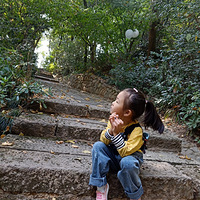 ��������������+�Һ�԰��ɽ