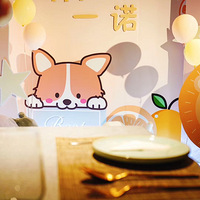 С����ʽ����������