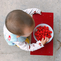 ���ȱ���һ�Ρ������ٴ����κα����ĵ�һ����