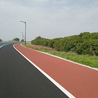 Ǯ������������