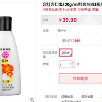 Ƥһ5ʱ䣬ЩƽۺõĻƷ