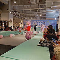 ���ȱ���һ�Ρ�+��һ������