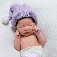 ���ȱ���һ�Ρ�+����С�����ĳɳ�