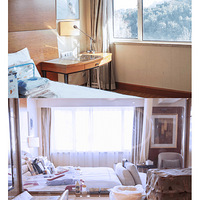 �������������������ӣ�