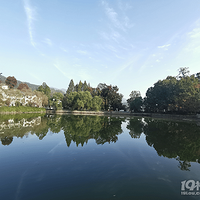 ��Ӱָ�ϴ�ͽ���ٰ���ɴ徭��ָ�ϴ�������ɽһ����