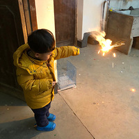 ���ȱ���һ�Ρ����뿴���㣬��������