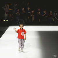 ����ʱװ�ܡ���ЩС������