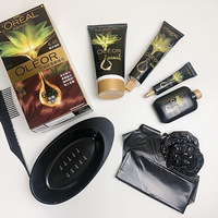 ˫11嵥 | Ͷ٣ⲨԼ۱֮