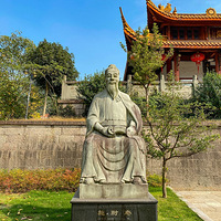 ���ݡ���ɽ��������壬��ɽ��ս����ݡ�����������ս�����