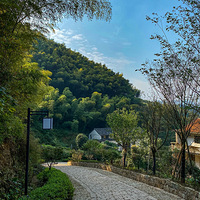 ���ݡ���ɽ���������򡤶�ɽ�壬�й���ͳ�Ŵ���