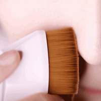 ױر | ˢʱܼ棿ħױˢ10ױ