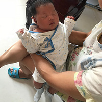 ���ȱ���һ�Ρ�С���ֵĴ��¼�