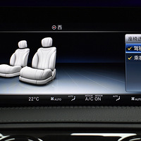 ����S320L��װͨ�簴Ħ���μ��书�����ʵļ�ʻ����