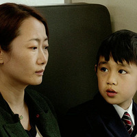 �����裬��Ϊʲô���Ŷӣ�����Ļش�Ӱ�캢��һ���ĸ��