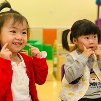 ˵˵�ҼҺ������а��Ժ�ı仯